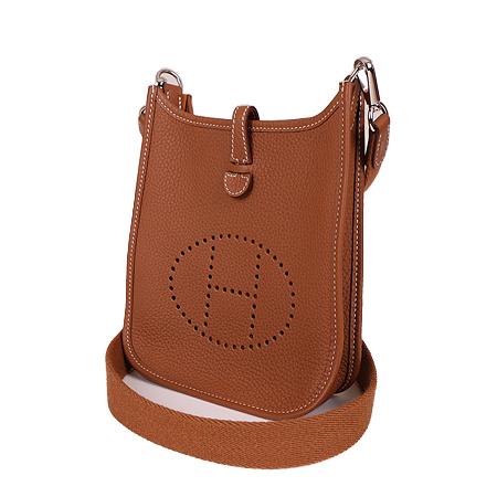 Hermes(�����޽�) ���� ���� �̴� ������16 ũ�ν���(���ֻ���) �̹���2 - ���̺��� �߰���ǰ