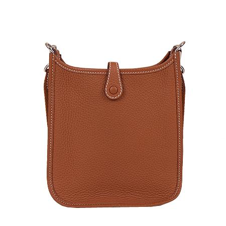 Hermes(�����޽�) ���� ���� �̴� ������16 ũ�ν���(���ֻ���) �̹���3 - ���̺��� �߰���ǰ