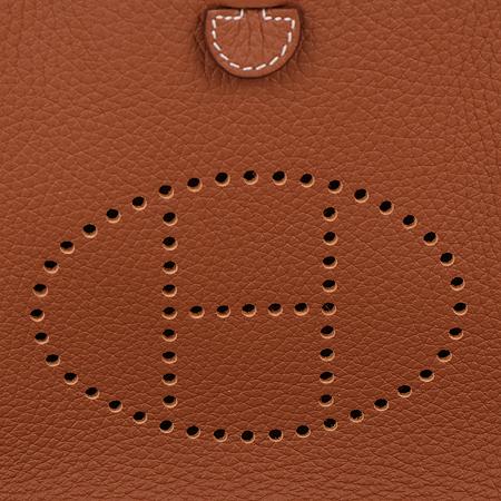 Hermes(�����޽�) ���� ���� �̴� ������16 ũ�ν���(���ֻ���) �̹���4 - ���̺��� �߰���ǰ