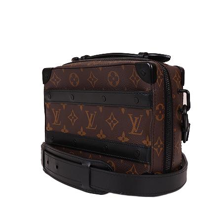 Louis Vuitton(���̺���) M45935 ���׷� ��ī�縣 ����Ʈ Ʈ��ũ ũ�ν���(���ֻ���) �̹���2 - ���̺��� �߰���ǰ