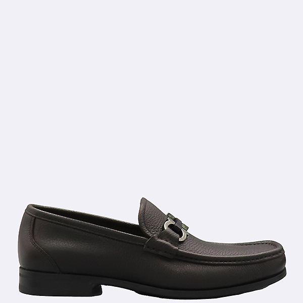 Ferragamo(��󰡸�) 0642847 ��ũ ���� �׷������(GRANDIOSO) ���� ��ġ�� ��� ������ ���� - 6�� [�����νż�����] �̹���4 - ���̺��� �߰���ǰ