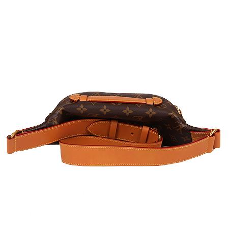 Louis Vuitton(·çÀ̺ñÅë) M14019 ¸ð³ë±×·¥ ĵ¹ö½º ·¯ºñ ¹ü¹é Å©·Î½º(±¤ÁÖ»ó¹«Á¡) Louis Vuitton(·çÀ̺ñÅë) M14019 ¸ð³ë±×·¥ ĵ¹ö½º ·¯ºñ ¹ü¹é Å©·Î½º(±¤ÁÖ»ó¹«Á¡)