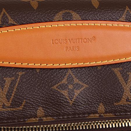 Louis Vuitton(·çÀ̺ñÅë) M14019 ¸ð³ë±×·¥ ĵ¹ö½º ·¯ºñ ¹ü¹é Å©·Î½º(±¤ÁÖ»ó¹«Á¡) Louis Vuitton(·çÀ̺ñÅë) M14019 ¸ð³ë±×·¥ ĵ¹ö½º ·¯ºñ ¹ü¹é Å©·Î½º(±¤ÁÖ»ó¹«Á¡)