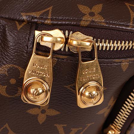 Louis Vuitton(·çÀ̺ñÅë) M14019 ¸ð³ë±×·¥ ĵ¹ö½º ·¯ºñ ¹ü¹é Å©·Î½º(±¤ÁÖ»ó¹«Á¡) Louis Vuitton(·çÀ̺ñÅë) M14019 ¸ð³ë±×·¥ ĵ¹ö½º ·¯ºñ ¹ü¹é Å©·Î½º(±¤ÁÖ»ó¹«Á¡)