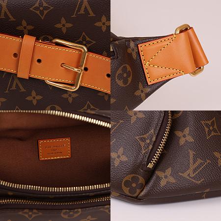 Louis Vuitton(·çÀ̺ñÅë) M14019 ¸ð³ë±×·¥ ĵ¹ö½º ·¯ºñ ¹ü¹é Å©·Î½º(±¤ÁÖ»ó¹«Á¡) Louis Vuitton(·çÀ̺ñÅë) M14019 ¸ð³ë±×·¥ ĵ¹ö½º ·¯ºñ ¹ü¹é Å©·Î½º(±¤ÁÖ»ó¹«Á¡)