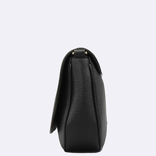 Gucci(����) 536224 ���� ���� SOHO ��ȣ ���ͷ�ŷ �׽���� �ΰ� ��Ƽġ ����Ż ü�� ũ�ν��� [�����νż�����] �̹���3 - ���̺��� �߰���ǰ