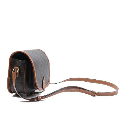 Celine(������) 191502 Ʈ������ ���� �̵� ź ũ�ν��� [����ż�����] �̹���2 - ���̺��� �߰���ǰ