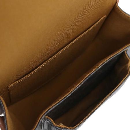 Celine(������) 191502 Ʈ������ ���� �̵� ź ũ�ν��� [����ż�����] �̹���3 - ���̺��� �߰���ǰ
