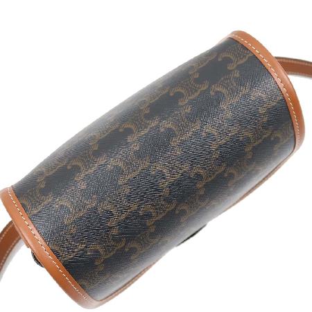 Celine(������) 191502 Ʈ������ ���� �̵� ź ũ�ν��� [����ż�����] �̹���4 - ���̺��� �߰���ǰ