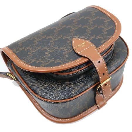 Celine(������) 191502 Ʈ������ ���� �̵� ź ũ�ν��� [����ż�����] �̹���5 - ���̺��� �߰���ǰ