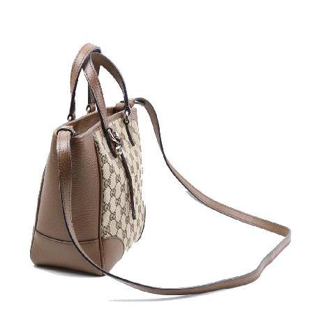 Gucci(����) 449241 GG �ڰ��� �����÷� ���� Ʈ���� ���� ��Ʈ�� �� ����� [����ż�����] �̹���2 - ���̺��� �߰���ǰ