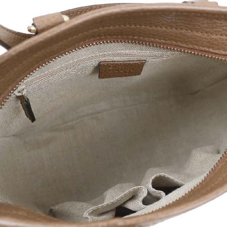 Gucci(����) 449241 GG �ڰ��� �����÷� ���� Ʈ���� ���� ��Ʈ�� �� ����� [����ż�����] �̹���3 - ���̺��� �߰���ǰ