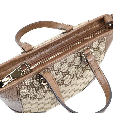 Gucci(����) 449241 GG �ڰ��� �����÷� ���� Ʈ���� ���� ��Ʈ�� �� ����� [����ż�����] �̹���4 - ���̺��� �߰���ǰ