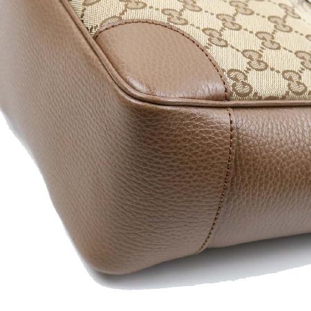Gucci(����) 449241 GG �ڰ��� �����÷� ���� Ʈ���� ���� ��Ʈ�� �� ����� [����ż�����] �̹���5 - ���̺��� �߰���ǰ