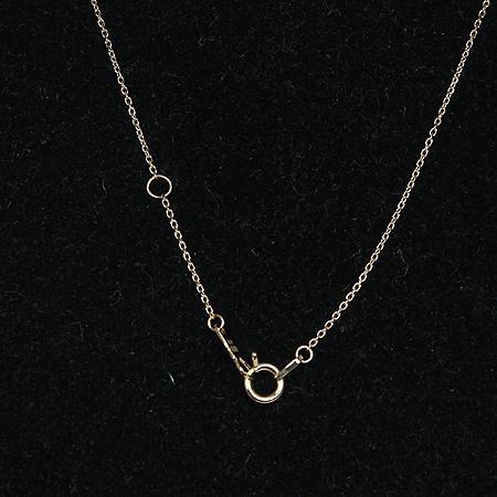 Goldendew(����) 211001312 �̴ϵഺ3 18K ��ũ��� ������ ����� (���ֻ���) �̹���5 - ���̺��� �߰���ǰ