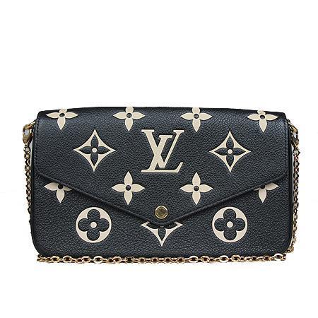 Louis Vuitton(·çÀ̺ñÅë) M82479 ¸ð³ë±×·¥ ¾ÓÇÁ·À¶ß Æç¸®½Ã Æ÷½¦Æ® ¿ù¸´ Ŭ·¯Ä¡ °â Å©·Î½º¹é(±¤ÁÖ»ó¹«Á¡) Louis Vuitton(·çÀ̺ñÅë) M82479 ¸ð³ë±×·¥ ¾ÓÇÁ·À¶ß Æç¸®½Ã Æ÷½¦Æ® ¿ù¸´ Ŭ·¯Ä¡ °â Å©·Î½º¹é(±¤ÁÖ»ó¹«Á¡)