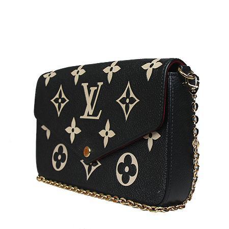 Louis Vuitton(·çÀ̺ñÅë) M82479 ¸ð³ë±×·¥ ¾ÓÇÁ·À¶ß Æç¸®½Ã Æ÷½¦Æ® ¿ù¸´ Ŭ·¯Ä¡ °â Å©·Î½º¹é(±¤ÁÖ»ó¹«Á¡) Louis Vuitton(·çÀ̺ñÅë) M82479 ¸ð³ë±×·¥ ¾ÓÇÁ·À¶ß Æç¸®½Ã Æ÷½¦Æ® ¿ù¸´ Ŭ·¯Ä¡ °â Å©·Î½º¹é(±¤ÁÖ»ó¹«Á¡)