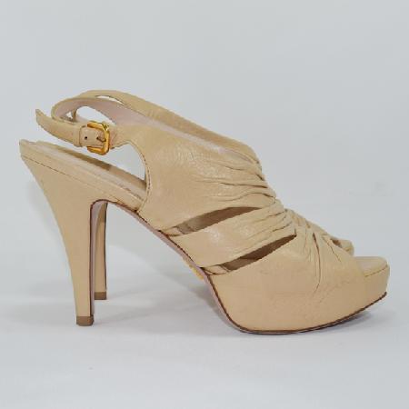 Prada(�����) ������ ���� ������ ���� �̹���3 - ���̺��� �߰���ǰ