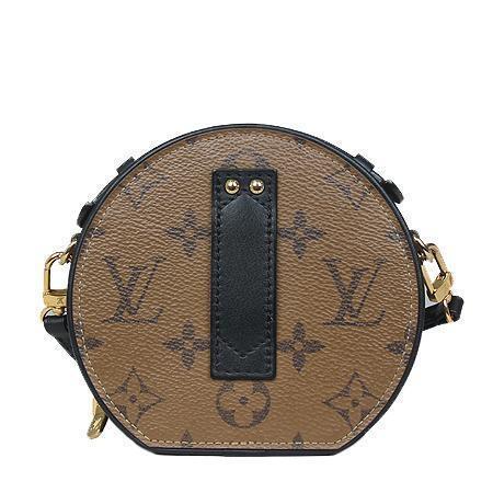 Louis Vuitton(���̺���) M68276 ���׷� ������ ĵ���� �̴� �ξƶ� ���� 2WAY(���ֻ���) �̹���4 - ���̺��� �߰���ǰ