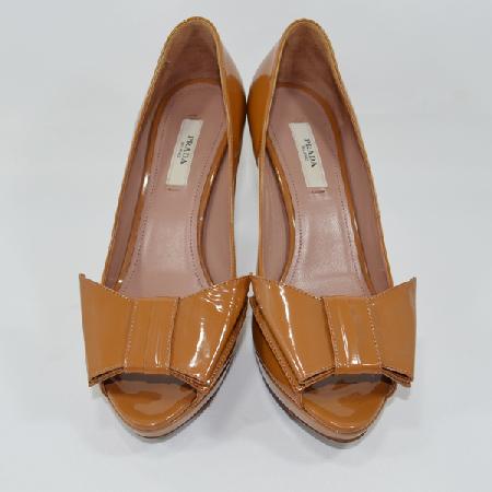 Prada(�����)  ������ ������ ���̴�Ʈ ���� �̹���2 - ���̺��� �߰���ǰ