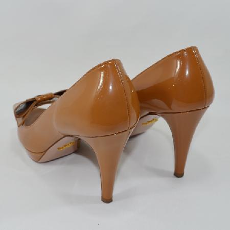 Prada(�����)  ������ ������ ���̴�Ʈ ���� �̹���4 - ���̺��� �߰���ǰ