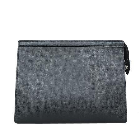 Louis Vuitton(���̺���) M30547 Ÿ�̰� ���� ����Ʈ ������MM Ŭ��ġ��(2)(���ֻ���) �̹���2 - ���̺��� �߰���ǰ