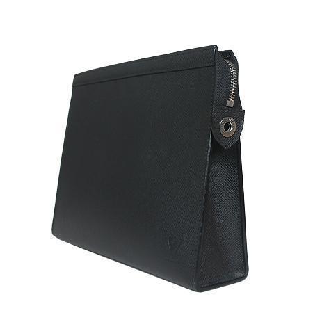 Louis Vuitton(���̺���) M30547 Ÿ�̰� ���� ����Ʈ ������MM Ŭ��ġ��(2)(���ֻ���) �̹���3 - ���̺��� �߰���ǰ