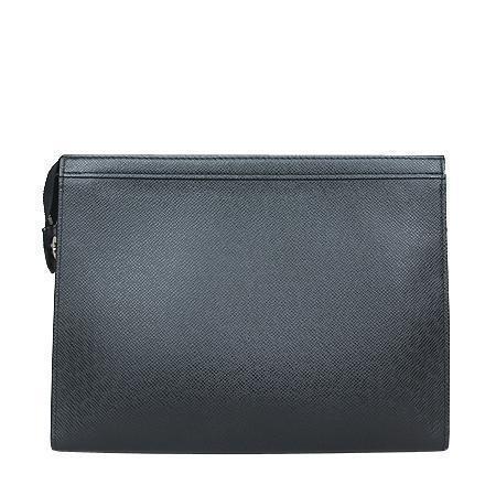 Louis Vuitton(���̺���) M30547 Ÿ�̰� ���� ����Ʈ ������MM Ŭ��ġ��(2)(���ֻ���) �̹���4 - ���̺��� �߰���ǰ