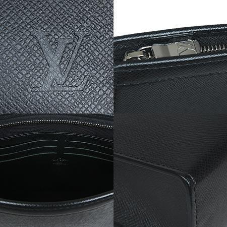 Louis Vuitton(���̺���) M30547 Ÿ�̰� ���� ����Ʈ ������MM Ŭ��ġ��(2)(���ֻ���) �̹���5 - ���̺��� �߰���ǰ