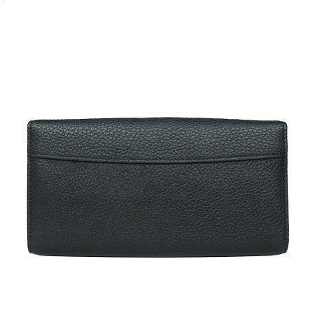 Louis Vuitton(���̺���) N90129 LV �ΰ� ���� ��ڿ� īǶ�� ���� ������(���ֻ���) �̹���3 - ���̺��� �߰���ǰ