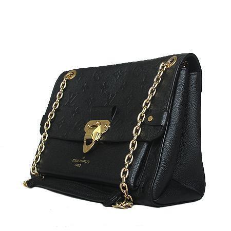 Louis Vuitton(���̺���) M44151 �������� �ٹ� PM ���� ����� (2)(���ֻ���) �̹���3 - ���̺��� �߰���ǰ