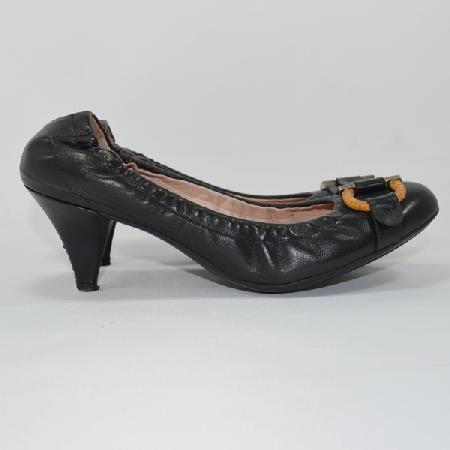 Ferragamo(��󰡸�)  ���� ���� ��� ���� �̹���2 - ���̺��� �߰���ǰ