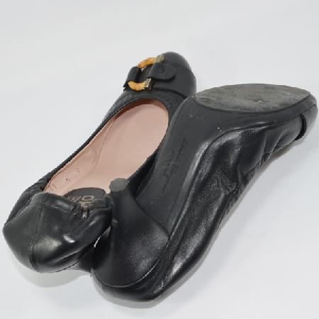 Ferragamo(��󰡸�)  ���� ���� ��� ���� �̹���3 - ���̺��� �߰���ǰ