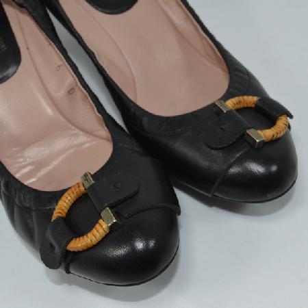 Ferragamo(��󰡸�)  ���� ���� ��� ���� �̹���5 - ���̺��� �߰���ǰ