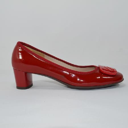 Ferragamo(��󰡸�) MY CHARME1 �ٶ� ��� ���� ���̴�Ʈ ���� �̹���3 - ���̺��� �߰���ǰ