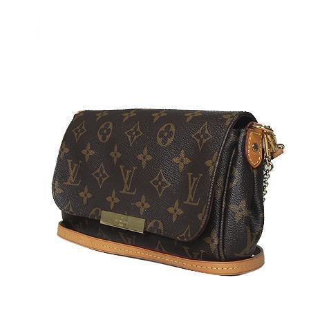 Louis Vuitton(·çÀ̺ñÅë) M40717 ¸ð³ë±×·¥ ĵ¹ö½º ÆäÀ̺¸¸´ PM 2WAY(±¤ÁÖ»ó¹«Á¡) Louis Vuitton(·çÀ̺ñÅë) M40717 ¸ð³ë±×·¥ ĵ¹ö½º ÆäÀ̺¸¸´ PM 2WAY(±¤ÁÖ»ó¹«Á¡)