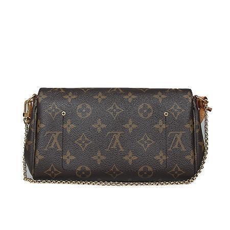 Louis Vuitton(·çÀ̺ñÅë) M40717 ¸ð³ë±×·¥ ĵ¹ö½º ÆäÀ̺¸¸´ PM 2WAY(±¤ÁÖ»ó¹«Á¡) Louis Vuitton(·çÀ̺ñÅë) M40717 ¸ð³ë±×·¥ ĵ¹ö½º ÆäÀ̺¸¸´ PM 2WAY(±¤ÁÖ»ó¹«Á¡)