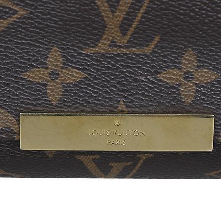 Louis Vuitton(·çÀ̺ñÅë) M40717 ¸ð³ë±×·¥ ĵ¹ö½º ÆäÀ̺¸¸´ PM 2WAY(±¤ÁÖ»ó¹«Á¡) Louis Vuitton(·çÀ̺ñÅë) M40717 ¸ð³ë±×·¥ ĵ¹ö½º ÆäÀ̺¸¸´ PM 2WAY(±¤ÁÖ»ó¹«Á¡)