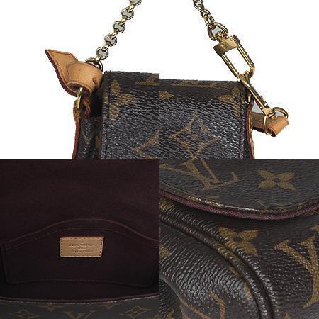Louis Vuitton(·çÀ̺ñÅë) M40717 ¸ð³ë±×·¥ ĵ¹ö½º ÆäÀ̺¸¸´ PM 2WAY(±¤ÁÖ»ó¹«Á¡) Louis Vuitton(·çÀ̺ñÅë) M40717 ¸ð³ë±×·¥ ĵ¹ö½º ÆäÀ̺¸¸´ PM 2WAY(±¤ÁÖ»ó¹«Á¡)