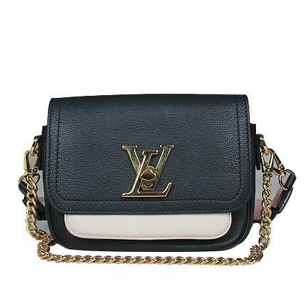 Louis Vuitton(���̺���) M58557 ���� ���� �����ٴ� ����� �� ũ�ν��� (���ֻ���) �̹���2 - ���̺��� �߰���ǰ
