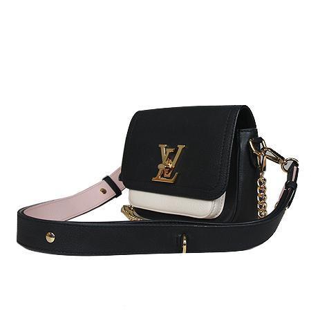 Louis Vuitton(���̺���) M58557 ���� ���� �����ٴ� ����� �� ũ�ν��� (���ֻ���) �̹���3 - ���̺��� �߰���ǰ