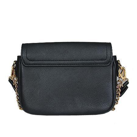 Louis Vuitton(���̺���) M58557 ���� ���� �����ٴ� ����� �� ũ�ν��� (���ֻ���) �̹���4 - ���̺��� �߰���ǰ