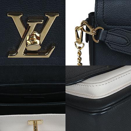 Louis Vuitton(���̺���) M58557 ���� ���� �����ٴ� ����� �� ũ�ν��� (���ֻ���) �̹���5 - ���̺��� �߰���ǰ