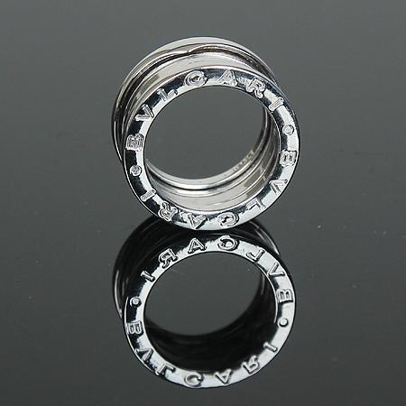 �Ұ��� �����ο� ���� GJ30324BV - ���̺��� �߰���ǰ