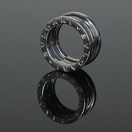 Bvlgari(ºÒ°¡¸®) AN191024 18K ÈÀÌÆ®°ñµå ºñÁ¦·Î¿ø 3¸µ ¹ÝÁö(6È£)(±¤ÁÖ»ó¹«Á¡) Bvlgari(ºÒ°¡¸®) AN191024 18K ÈÀÌÆ®°ñµå ºñÁ¦·Î¿ø 3¸µ ¹ÝÁö(6È£)(±¤ÁÖ»ó¹«Á¡)