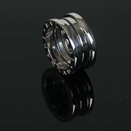 Bvlgari(ºÒ°¡¸®) AN191024 18K ÈÀÌÆ®°ñµå ºñÁ¦·Î¿ø 3¸µ ¹ÝÁö(6È£)(±¤ÁÖ»ó¹«Á¡) Bvlgari(ºÒ°¡¸®) AN191024 18K ÈÀÌÆ®°ñµå ºñÁ¦·Î¿ø 3¸µ ¹ÝÁö(6È£)(±¤ÁÖ»ó¹«Á¡)