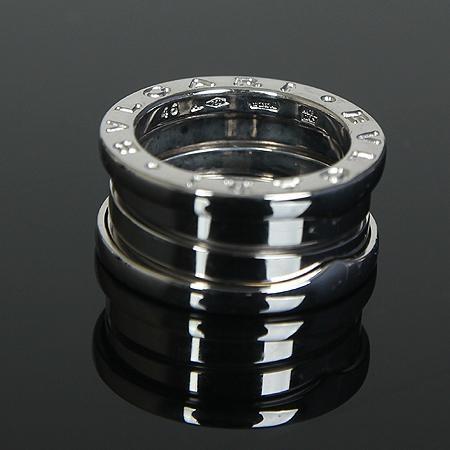Bvlgari(ºÒ°¡¸®) AN191024 18K ÈÀÌÆ®°ñµå ºñÁ¦·Î¿ø 3¸µ ¹ÝÁö(6È£)(±¤ÁÖ»ó¹«Á¡) Bvlgari(ºÒ°¡¸®) AN191024 18K ÈÀÌÆ®°ñµå ºñÁ¦·Î¿ø 3¸µ ¹ÝÁö(6È£)(±¤ÁÖ»ó¹«Á¡)