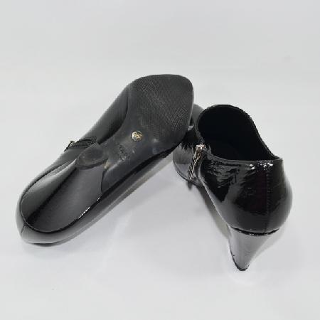 Prada(�����) ���� ���̴�Ʈ �ޱ� ���� �̹���4 - ���̺��� �߰���ǰ