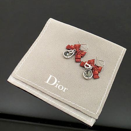 Dior(ũ����î���) ���� ���� ũ����Ż ����� ��� �� �Ͱ���(���ַԵ���) �̹���3 - ���̺��� �߰���ǰ