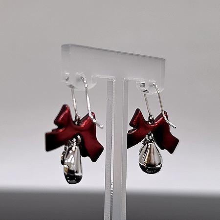 Dior(ũ����î���) ���� ���� ũ����Ż ����� ��� �� �Ͱ���(���ַԵ���) �̹���5 - ���̺��� �߰���ǰ